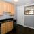 Beautiful Newly Renovated Two  Bedrooms (Chicago-Albany Park) 4 thumbnail