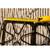 Gas Range Burner Grates 4pack 3 thumbnail
