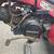 Honda ATC 125M 5 thumbnail