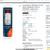 everydrop by Whirlpool Ice and Water Refrigerator Filter 2, EDR2RXD1, Single-Pac 1 thumbnail