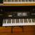 Roland VP-550 49-Key Vocal / Ensemble Keyboard 2 thumbnail