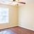 1791 N Pine Crest Ave, Fayetteville 9 thumbnail