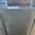 Whirlpool top load washing machine 1 thumbnail