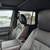 2013 Ford Expedition Max 3rd row seating runs excellent 7 thumbnail
