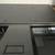 Acer V173 17-Inch LCD Monitor 2 thumbnail