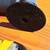 DeWalt DWP849X 7"/9" Variable Speed Polisher and Warrior Angle Grinder 7 thumbnail