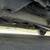 2009 Toyota Corolla S 4-Speed AT 12 thumbnail