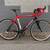 Specialized Tricross Expert Cyclocross / Gravel Bike 1 thumbnail