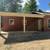 NEW CONSTRUCTION SHELL 1 BD 1 BA LAND CONTRACT AVAILABLE 9 thumbnail