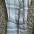 Croft & Barrow Plaid Long Sleeve Flannel Shirt - Women's Size M 5 thumbnail