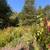 Beautiful New Tiny House on 22 Acres — Creekside Country Living 5 thumbnail