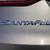 2018 Hyundai Santa Fe Sport *AWD* *Price Reduced* 21 thumbnail