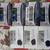 28 C9 Light Bulbs for Christmas or Party Lights 5 thumbnail