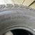 Studded snow tires 2 thumbnail