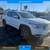 2017 GMC Acadia - Financing Available! 3 thumbnail