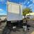 Storage van trailer 2 thumbnail