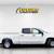 2021 Chevrolet Silverado 1500 13 thumbnail