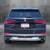 2022 BMW X5 AWD All Wheel Drive Electric xDrive40i SUV 7 thumbnail
