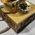Rotary Dial Telephone Courting Scenes Decor Deco-Tel French Rococo 198 4 thumbnail