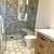 ⭐Bathroom remodel & Tile • Free Estimates • Licensed #1098009 8 thumbnail