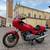 1983 Laverda RGS 1000 Museum Restoration - The Ferrari of motorcycles 1 thumbnail