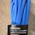 Bayco cold weather extension cord 15A 12/3 50' new 2 thumbnail