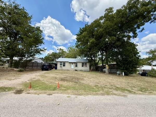 Home for Sale in Rockdale,  (3bd 1ba) 1