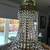 FRENCH ANTIQUES + CHANDELIER 3 thumbnail