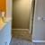 2 WEEKS RENT FREE! 1 bedroom /1 bath Move-in 10/11! 3rd floor! 11 thumbnail