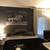 2 BD 1.5 Bath on Wisconsin River, Available 10\01 4 thumbnail