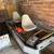 Battery Operated Boat 1 thumbnail