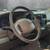 2000 Ford Excursion 4x4 4WD Limited SUV 10 thumbnail