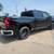 2019 Chevrolet Silverado 1500 Crew Cab - Financing Available! 9 thumbnail