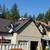 ROOFING & GENERAL CONSTRUCTION – FREE ESTIMATES – LICENSED & INSURED 20 thumbnail