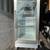 Frigidaire Commercial Refrigerator with glass front 8 thumbnail