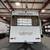 2025 Forest River Cherokee Arctic Wolf Suite 3250 SUITE Camper RV! 11 thumbnail