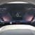 2024 BMW 3 Series AWD All Wheel Drive 3-Series 330i xDrive Sedan 3 thumbnail