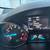 2013 Ford Escape 10 thumbnail