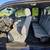 2012 Ford F150 flex fuel! 8 thumbnail