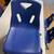 Children's sturdy but lightweight chairs (6) 3 thumbnail