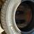 Michelin 235 / 65 R 18 2 thumbnail
