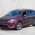 Used 2017 Chrysler Pacifica for sale in Roseville - Sacremento - NO HAGGLE/SO EA 17 thumbnail