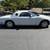 2002 Ford Thunderbird + 51K Miles + White + Clean Title  3 thumbnail