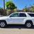 2003 Toyota 4Runner 4x4 4.7L ~ No Mechanical Problems 3 thumbnail