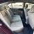2017 Honda Accord LX One Owner -Clean Title-Warranty Available 16 thumbnail
