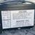 NYAL Moscode 300 150wpc Hybrid Tube Amp 10 thumbnail