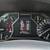 2022 Toyota Tundra 2WD Truck SR5 Crew Cab 10 thumbnail