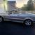 2006 Mercedes CLK-500 V8 3 thumbnail