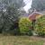 Fall Cleanups Mowing Shrub Trimming & Garden Bed Cleanups! 2 thumbnail