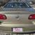 2006 BUICK LUCERNE 8 thumbnail